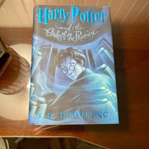 Harry potter the - harry,