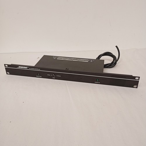 Bose 102 system - bose,