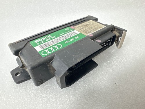 Audi b4 1992 autres - audi,