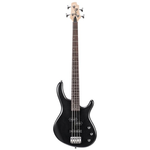 Cort action opb basso - ❘,
