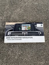 Set originale BMW unità di