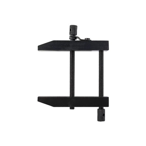 Faithfull morsa fabbro - morsa, 70mm