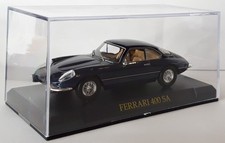 1/43 FERRARI 400 SUPER AMERICA