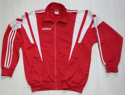 Adidas tuta vintage giamaica - adidas,