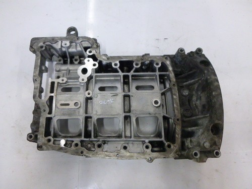 Coppa olio superiore - , ford