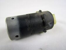 222952 6913923 SENSORE DI PARCHEGGIO POSTERIORE BMW SERIE 3 320 CD E46 2.0 D 110