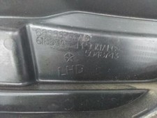 68086766AD modanatura per