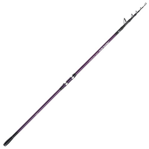 Canna shimano aerlex surf - aerlex,