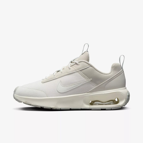 Nike air - -, w