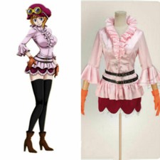 Abito Koala pezzo unico set