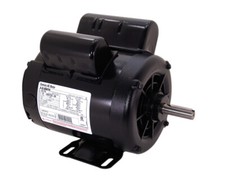 Century ub385 compressore aria - ub385,