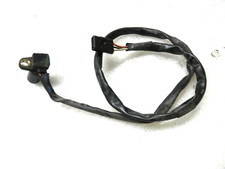 SUZUKI BURGMAN 650 EXECUTIVE