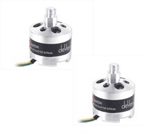 Walkera Tali H500 TALI