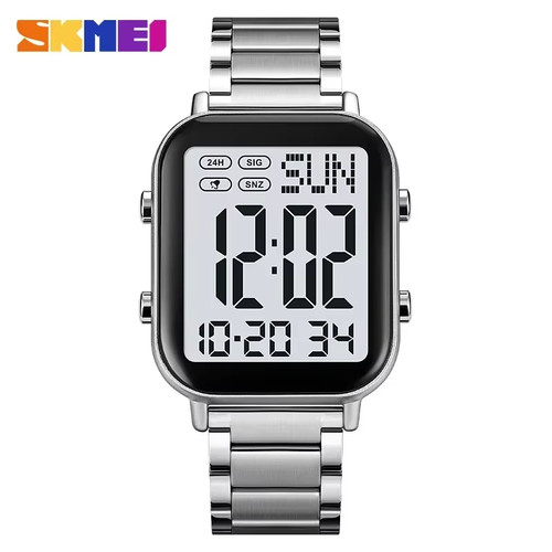 Orologio uomo skmei 2259 - skmei, sport