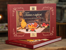 Terra e Sapori Il cuore antico