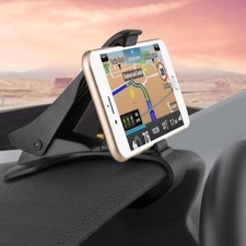 Supporto auto cruscotto - auto,