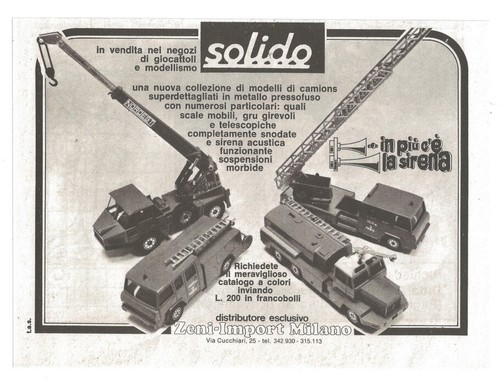 Pubblicità 1975 solido - pubblicità,