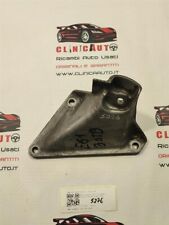 2211 6761149 -01 SUPPORTO MOTORE BMW Serie 5 E61 Touring 2993 diesel (1) 1138417