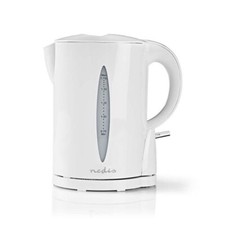 Bollitore Elettrico 2200 W 1.7