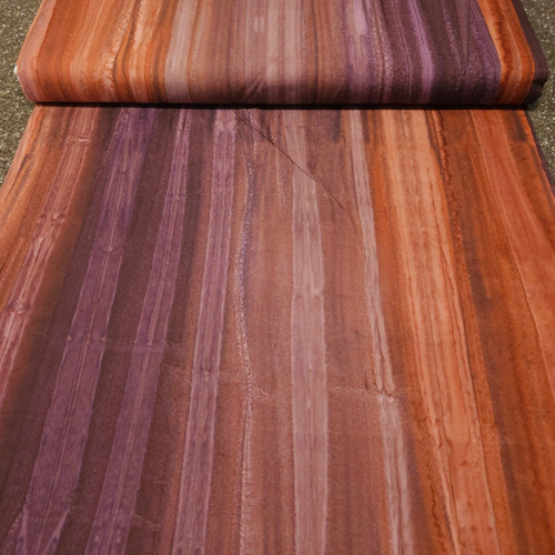 Color banyan bty - me,