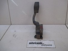 55702020 THROTTLE FIAT GRANDE