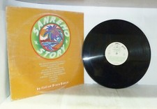 SANREMO STORY - ITALIAN