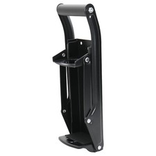 HMF Pressa per lattine con