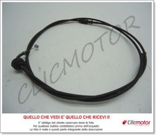 CAVO SERRATURA SELLA original