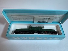Märklin 3015 Electric