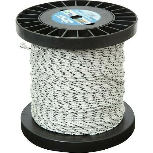 Kite line climax dacron - kite,