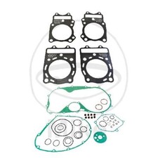 Set completo di guarnizioni per Kawasaki VN 900 B C Classic Custom # 2006-2013