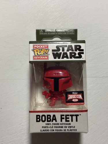 Funko pop portachiavi - funko,