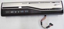 COVER BEZEL ACER