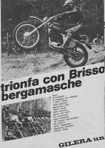 Advertising pubblicità moto - advertising, pubblicità-moto