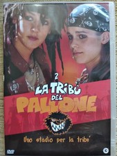 La tribù del pallone 2. Uno
