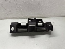 Renault Scenic III - Grand