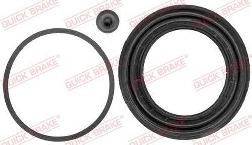 Kit riparazione pinza freno