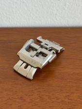 Zenith Defy Skyline chiusura