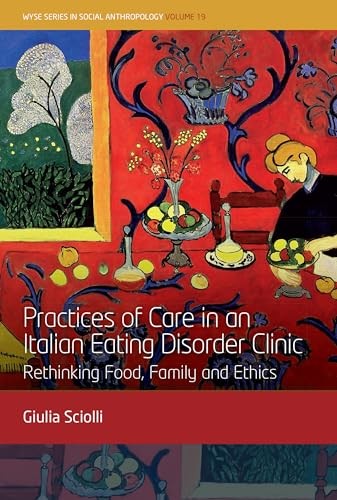 Practices care an - practices, of