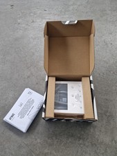 Monitor Vivavoce Bianco Urmet 1760/6 a Colori MIRO sostituisce 1750/6