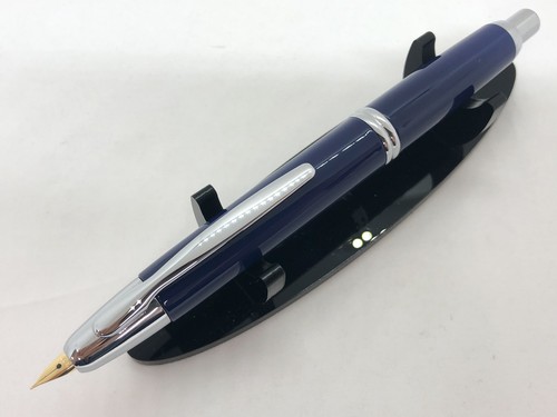 Pilot japan penna - japan,