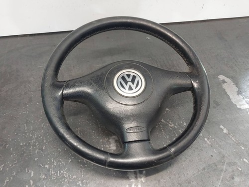 Volante volkswagen passat - passat, b5
