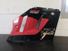 FIANCO CARENA DESTRO ORIGINALE