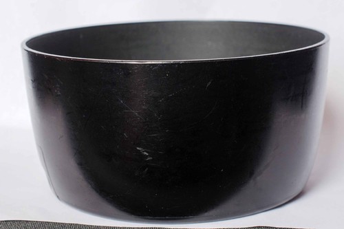 Canon paraluce per - es-79,