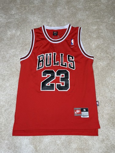 Maglia vintage michael jordan - maglia,
