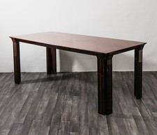 Tavolo Rettangolare Da Pranzo
