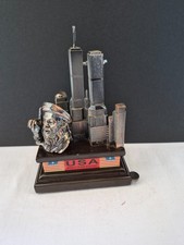 ACCENDINO DA COLLEZIONE LE
