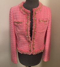 Blugirl By Blumarine Veste