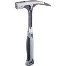 Ruthe 6006041019 DIN 7239