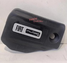 939B5000 COPRI MOTORE FIAT
